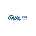 enit italian national tourist board
