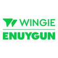 wingie enuygun group