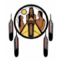 tikinagan child family services