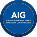 autoridad nacional para la innovacion gubernamental