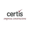 certis construction company