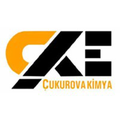 cukurova kimya endustrisi as