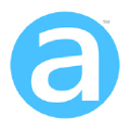 affirmdata