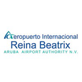 aruba airport authority nv