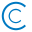 charite facility management gmbh cfm