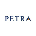 petra achieve more
