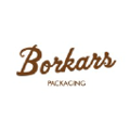 borkar packaging pvt ltd