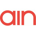 ain navarra industrial association