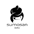 sumosan