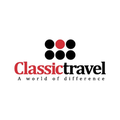 classic travel expolanka holdings