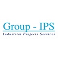 group ips