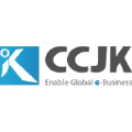 ccjk technologies