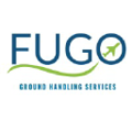 fugo ground handling services