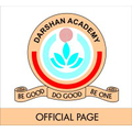 darshan academy