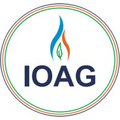 indianoil adani gas pvt ltd