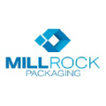 mill rock packaging