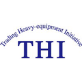 thi corp