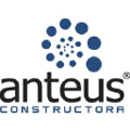 anteus constructora