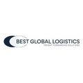 best global logistics