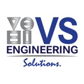vs engineering inc
