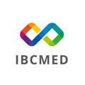 ibcmed inspirali