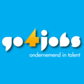 go4jobs