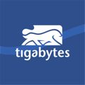 tigabytes_cl