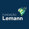 fundacao lemann