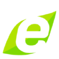 evol tsnet