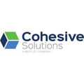 cohesive