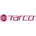 tarco