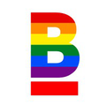 bferraz