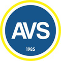 avs global ship supply catering