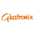 glastronix llp india
