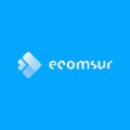 infracommerce latam ex ecomsur