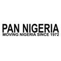 pan nigeria limited