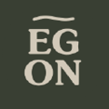 egon