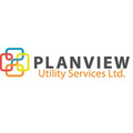 planview utility services limited