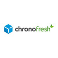 chronofresh