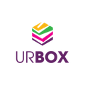 urbox digital rewards loyalty solution