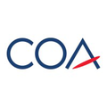 coa tecnologia