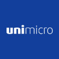 unimicro