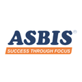 asbis sk