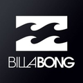 billabong argentina