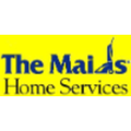the maids