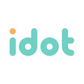 idot