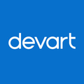 devart