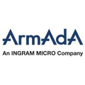 ingram micro turkiye