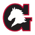 germantown municipal school district