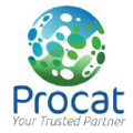 procat